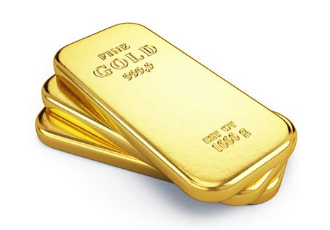 Global Gold Prices | Glitchdata