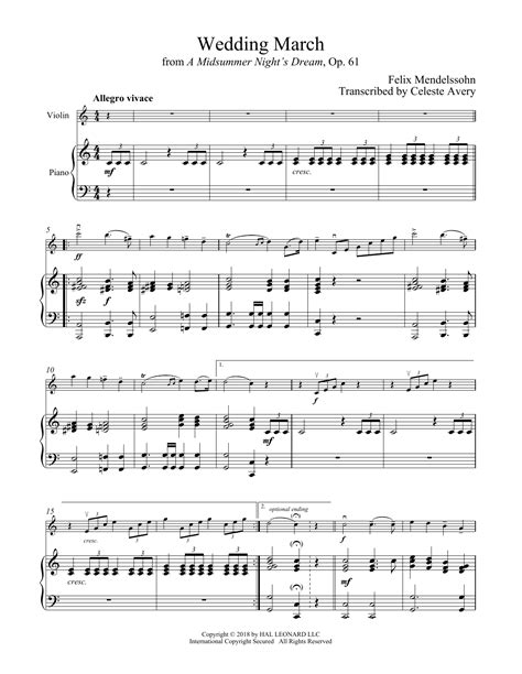 salon škvrna Zlý faktor music sheet piano somal march punč Pripraviť sa remeň