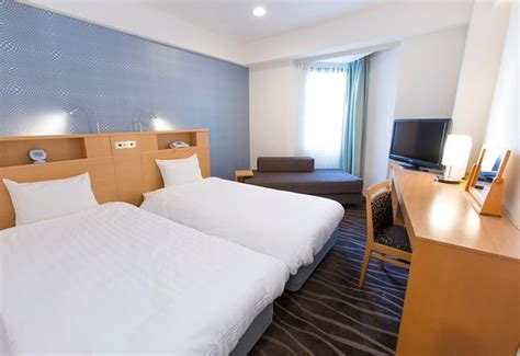 SHIBUYA TOBU HOTEL $106 ($̶1̶5̶0̶) - UPDATED 2018 Prices & Reviews - Tokyo - TripAdvisor