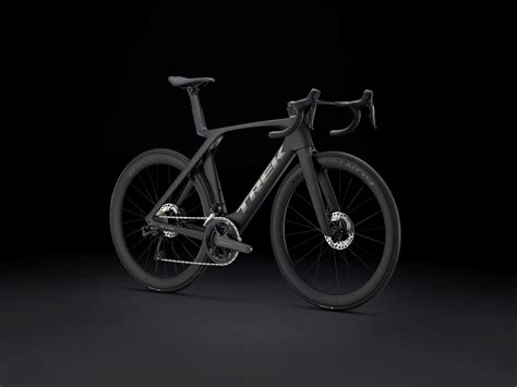 Madone SLR 7 Gen 7 - Trek Bikes