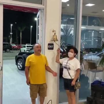 ELMORE TOYOTA - 728 Photos & 1559 Reviews - 15300 Beach Blvd, Westminster, California - Car ...