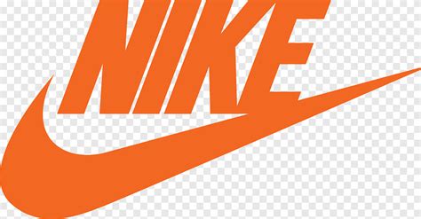 Nike Logo And Symbol, Meaning, History, PNG, Brand | peacecommission.kdsg.gov.ng