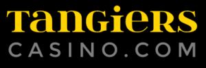 Tangiers Online Casino Review & Ratings | Get $2000 to Play Games