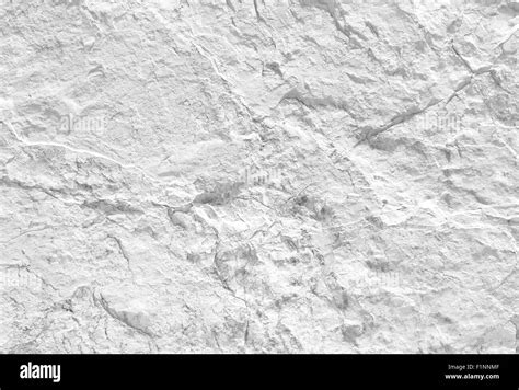 White Stone Texture High Resolution Stock Photography and Images - Alamy