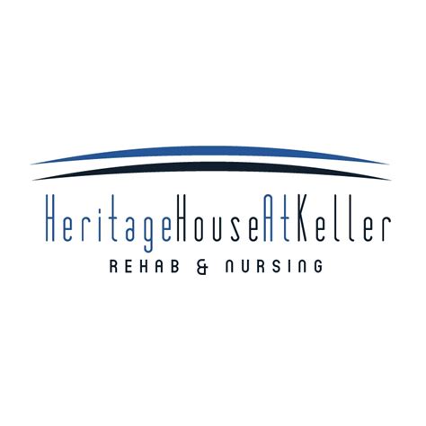 Heritage House at Keller Rehab & Nursing | Keller TX