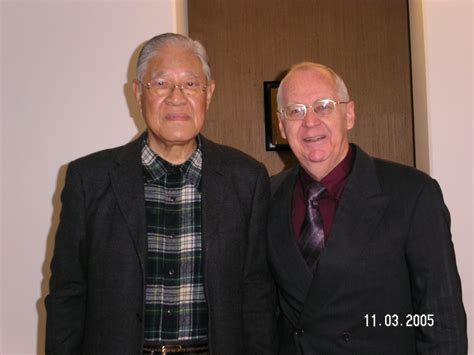 In Memoriam, Lee Teng-hui – Taiwan Insight