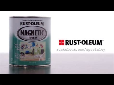 How to Create a Magnetic Surface - YouTube