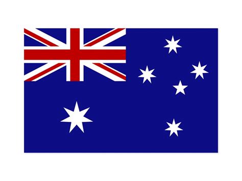 Australia Flag Vector at Vectorified.com | Collection of Australia Flag Vector free for personal use