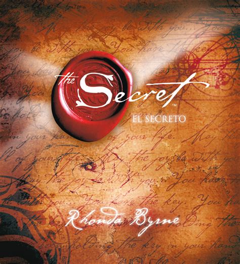 El Secreto (The Secret) Audiobook by Rhonda Byrne, Rebeca Sanchez Manriquez | Official Publisher ...