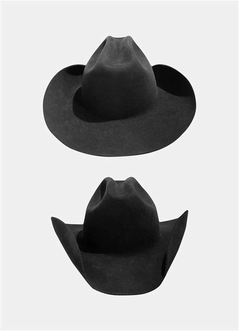 Yellowstone Cowboy Hats Archives - Yellowstone Jackets