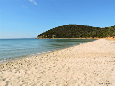 Discover the best beaches in the Tuscan Maremma Italy Beaches, Top 10 ...