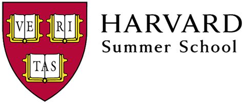 Harvard Summer School 2024 applications are open for students at Harvard and worldwide | Center ...