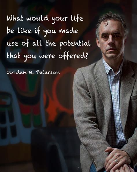 jordan peterson quotes - Google Search in 2020 | Jordan peterson, Life ...