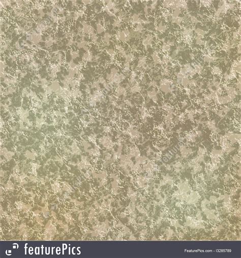 Marble Pattern Vector at Vectorified.com | Collection of Marble Pattern ...