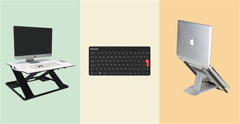 The 12 best office accessories: how many do you have? | Blog