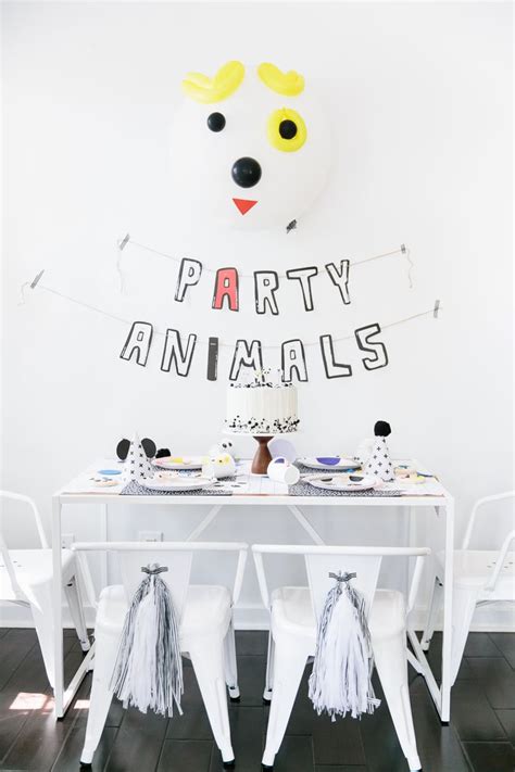 Pin on Children's Party Theme Ideas