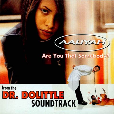 The Top 10 Best Aaliyah Songs