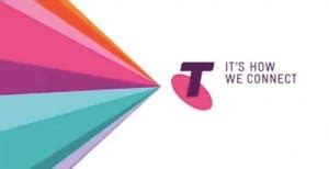 Telstra outage or DNS issues - Jan 2025 | Product Reviews