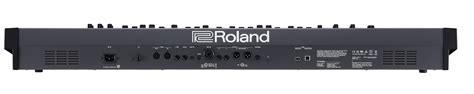 Roland Juno-X Review: New and Amazing 61-key Synthesizer from Roland! (2023)