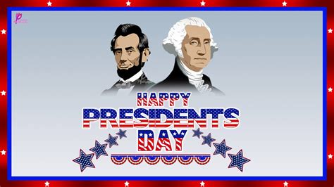 Presidents Day Wallpaper - WallpaperSafari