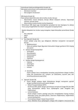 Modul-Fungsional-Edit.pdf