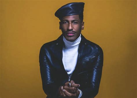 Interview: Jon Batiste Dives into His Inspiring, Genreless New Album ...