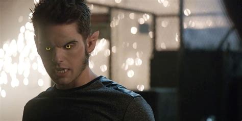 Deadliest Teen Wolf Villains, Ranked By Strength