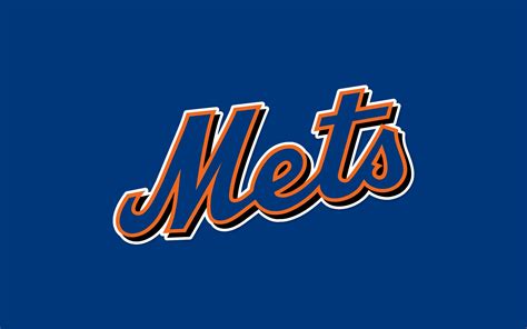 NY Mets Wallpaper Mlb (69+ images)