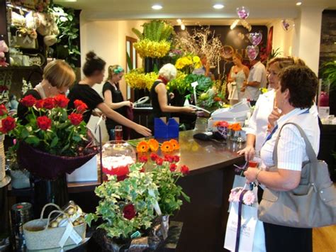 What Things To Consider When Choosing a Local and High-end Florist ...