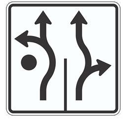 Roundabout Sign Design Guidelines - PPM Wiki - City of Overland Park ...