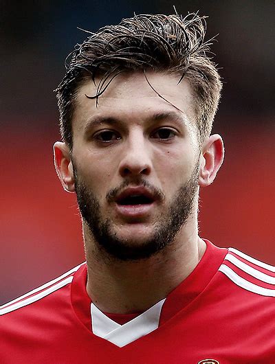 Adam Lallana | Brighton and Hove Albion | Stats | News | Profile ...