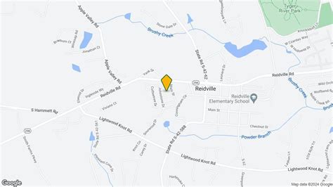 Reidville Town Center Apartments | Reidville, SC Apartments For Rent