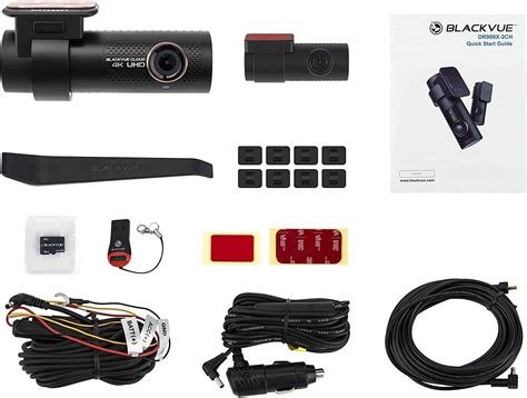 8 Best Dash Cams for Truckers - 2024 Guide, Fees, Features