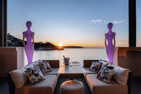 Monaco and Monte Carlo: Nightlife and Clubs | Nightlife City Guides