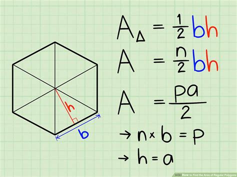 24+ Area Of A Pentagon Calculator Gif - Petui