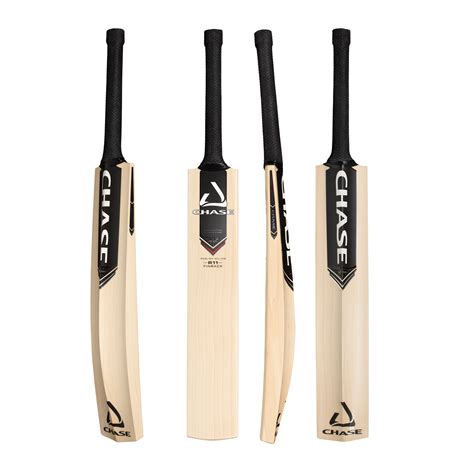 Chase Cricket R4 Finback Senior Cricket Bat | MR Cricket Hockey