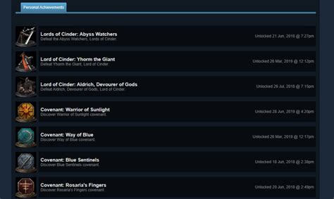 5 Ways To Fix Steam Achievements Not Unlocking - West Games