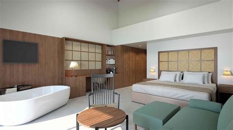 Excellence Punta Cana Reopens Its Doors – Hospitality Net