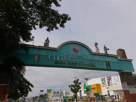 Cabanatuan City, Philippines