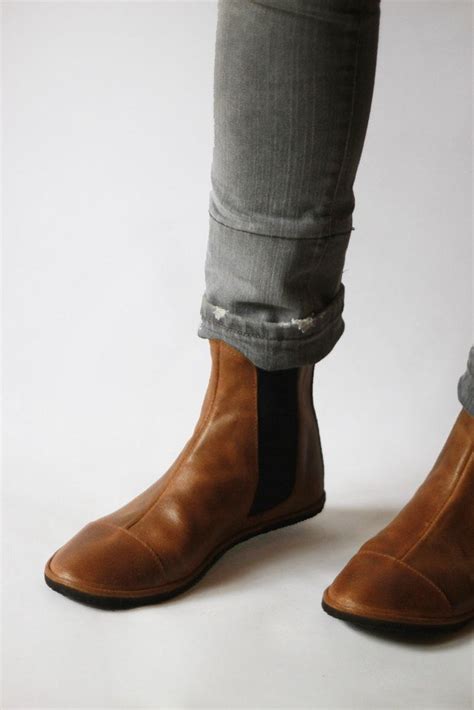 1000+ images about Minimal and Zero Drop Shoes on Pinterest | Daily deals, Boots and Vintage shops