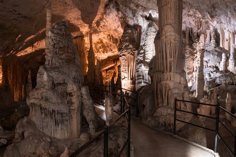 50 Breathtaking Postojna Cave Photos To Inspire You To Visit Slovenia