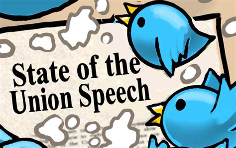 State of the Union speech - The Independent | News Events Opinion More