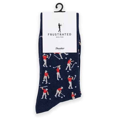 10 Best Golf Socks [2025]