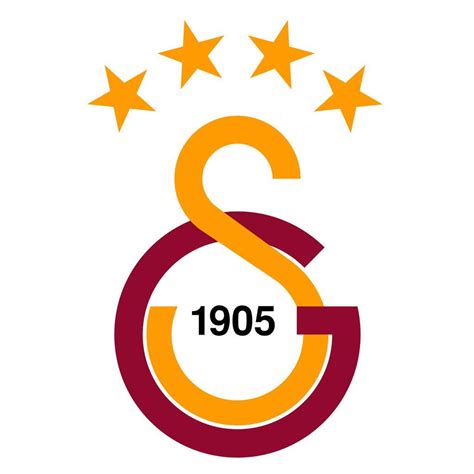 Galatasaray Logo / Fonds d'écran Galatasaray Logo - Galatasaray as logo ...