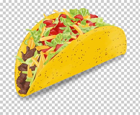 Free Taco Cliparts, Download Free Taco Cliparts png images, Free ClipArts on Clipart Library