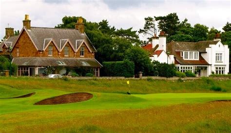 Royal Dornoch Golf Club – A Scottish Highlands Links Gem | Golf Trip Junkie