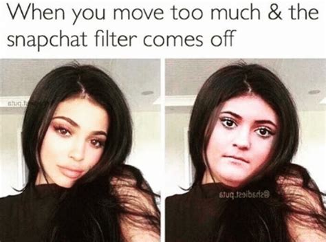 32 Best Of Kylie Jenner Memes That Will Make LOL