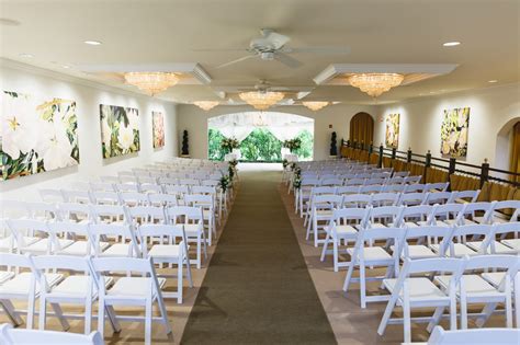 Ceremony Venue at Lambertville Station Inn | Lambertville, NJ Weddings