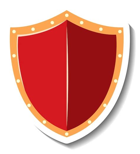 Shield Clipart Images - Free Download on Freepik