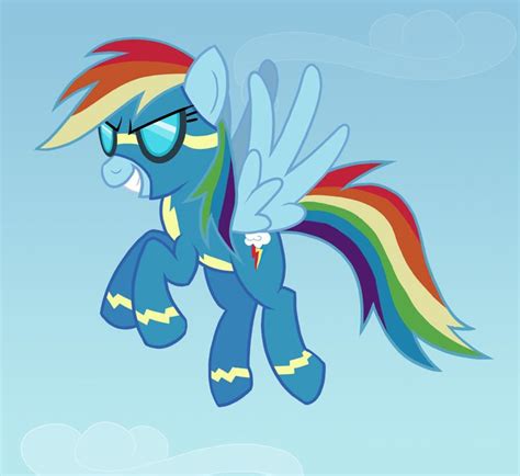 10 Best images about =The Wonderbolts= on Pinterest | Friendship, Custom blinds and Columns